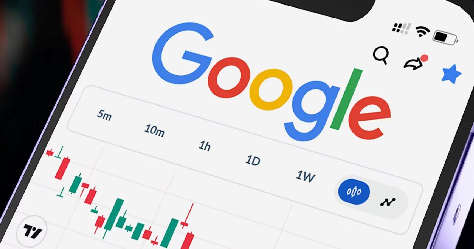 Google: AI Overviews aylık 1.5 milyar kullanıcıya ulaştı