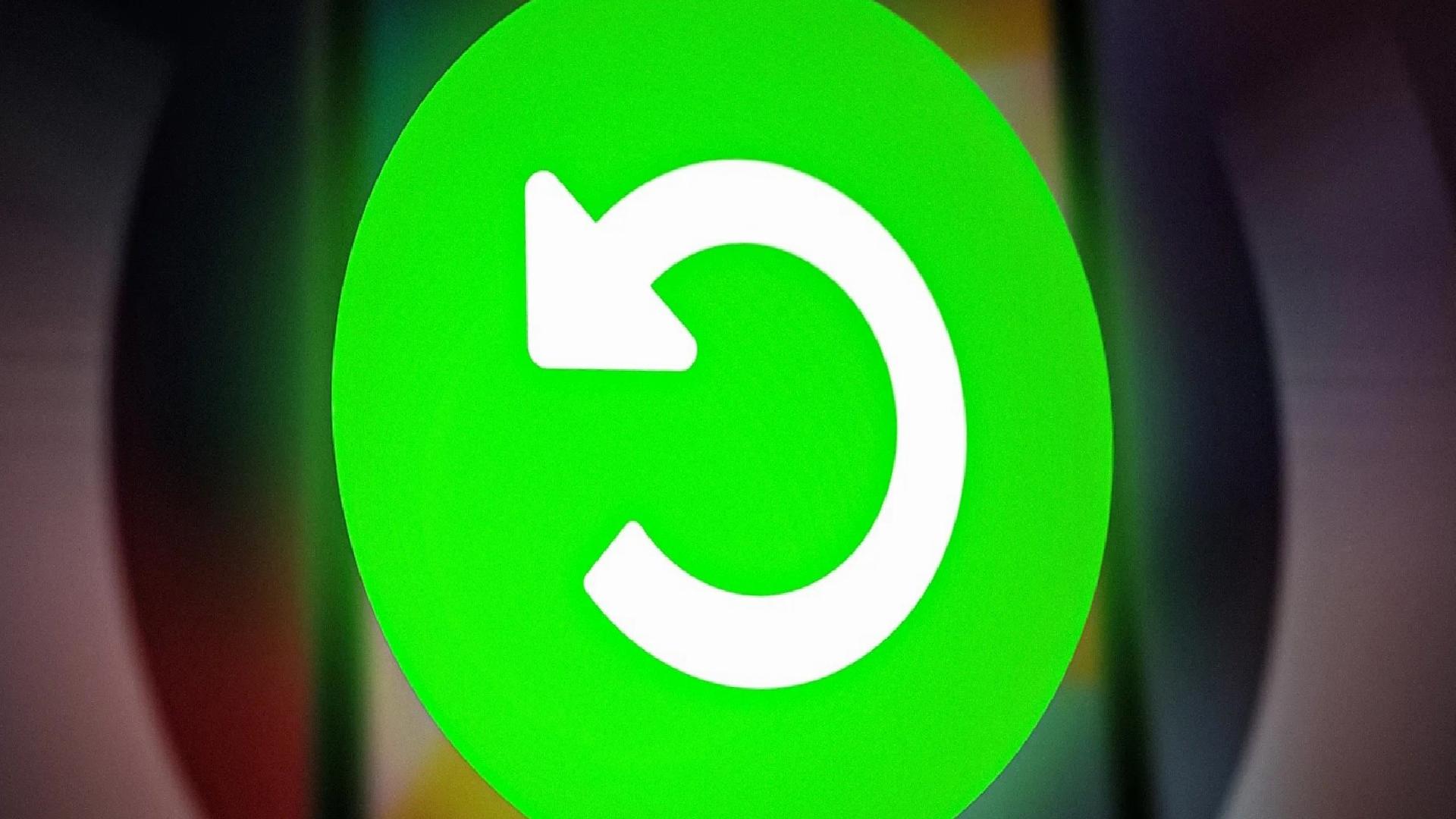 Google, Android telefonlar için yeni güvenlik özelliğini devreye alıyor