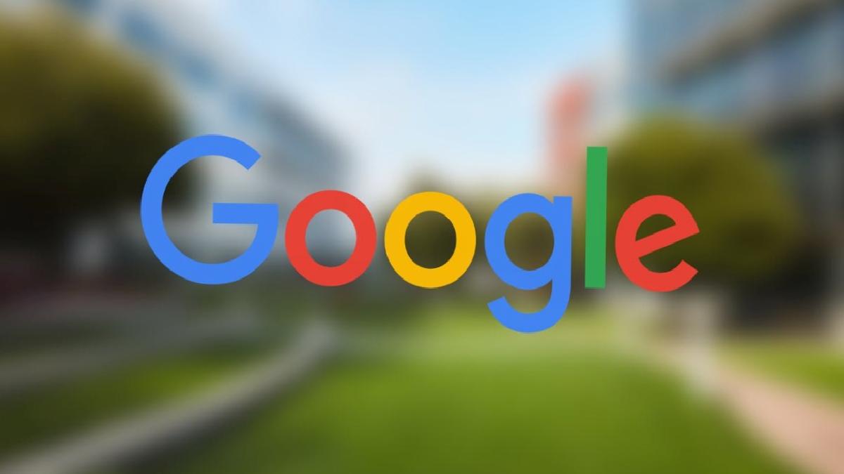 Google, Android ve Pixel ekibinin birleşmesinin ardından yüzlerce kişiyi işten çıkardı
