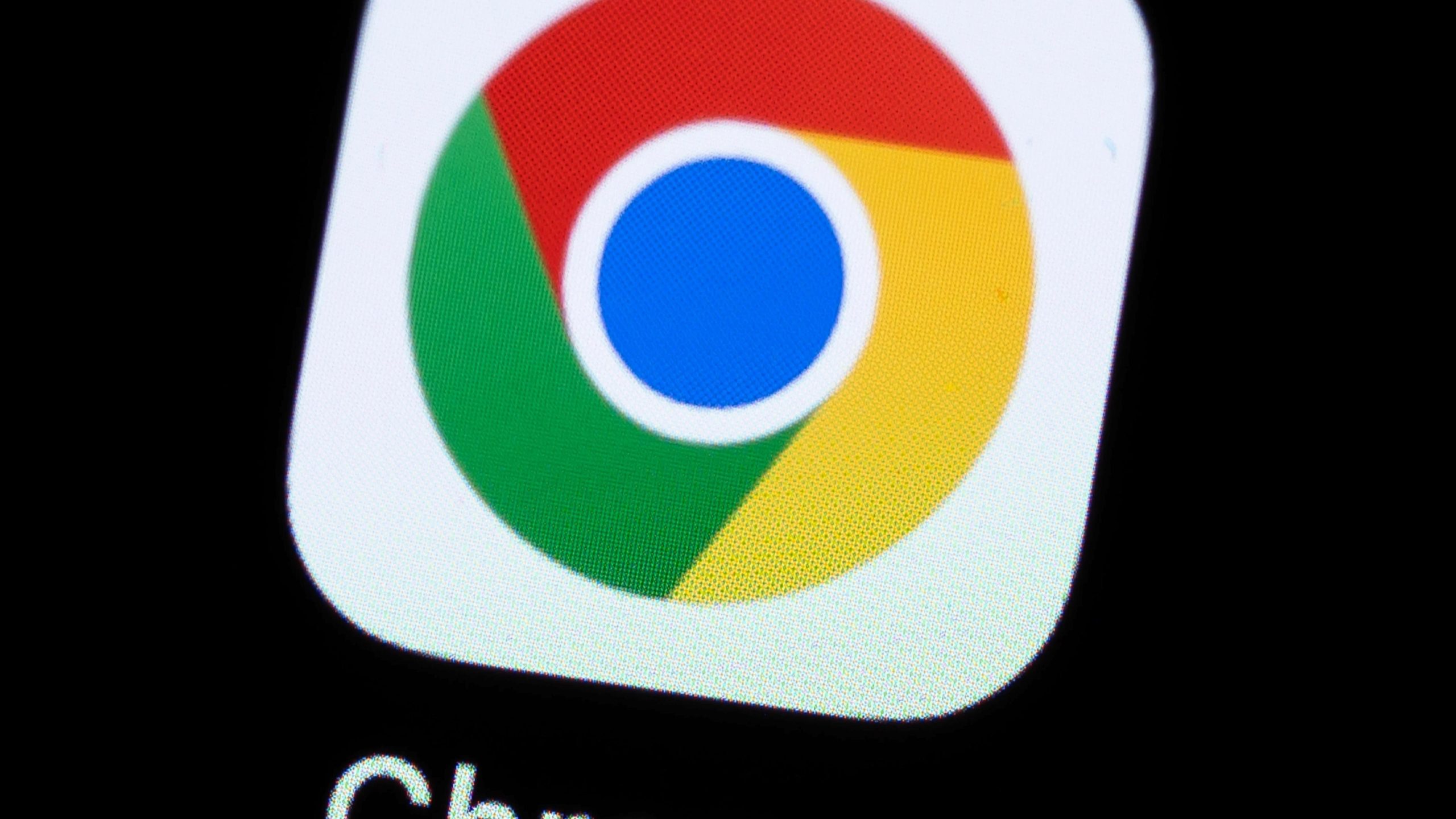 Google Chrome’da artık adres çubuğu alta alınabiliyor