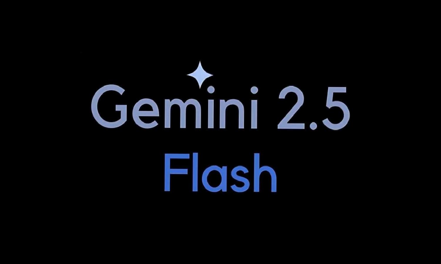 Google daha hızlı, daha verimli Gemini yapay zeka modelini duyurdu