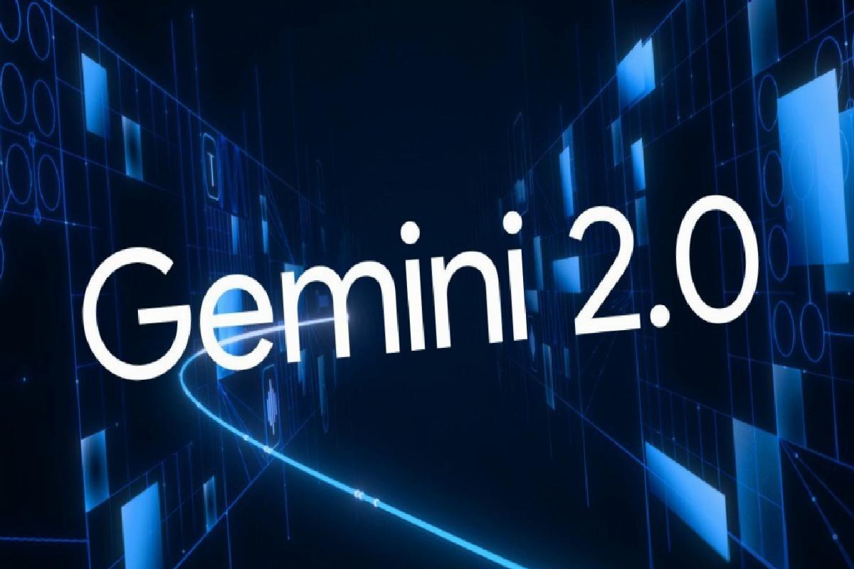Google Gemini yakında Android Auto ve Wear OS platformlarına geliyor