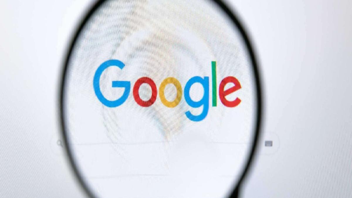 Google, İngiltere’de 5 milyar sterlinlik dava ile karşı karşıya