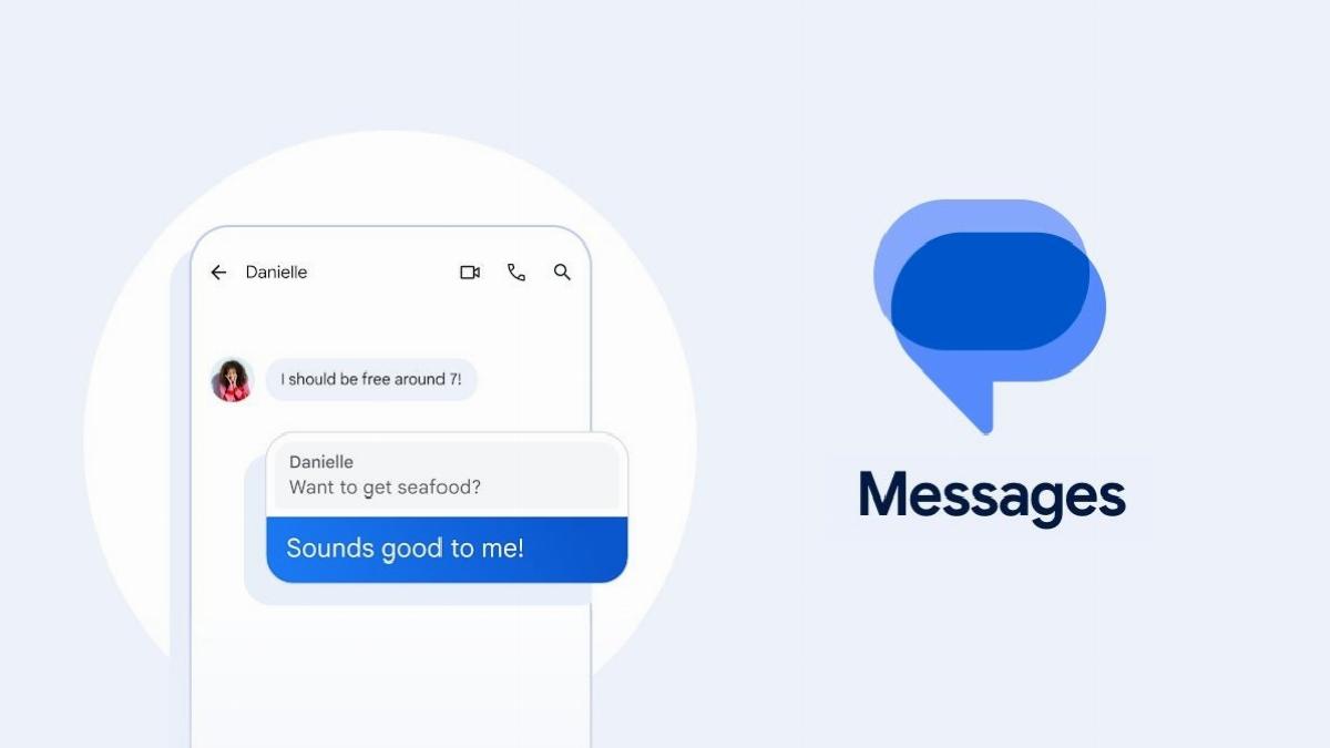 Google Mesajlar’a yeni özellik: Hassas içerik uyarıları