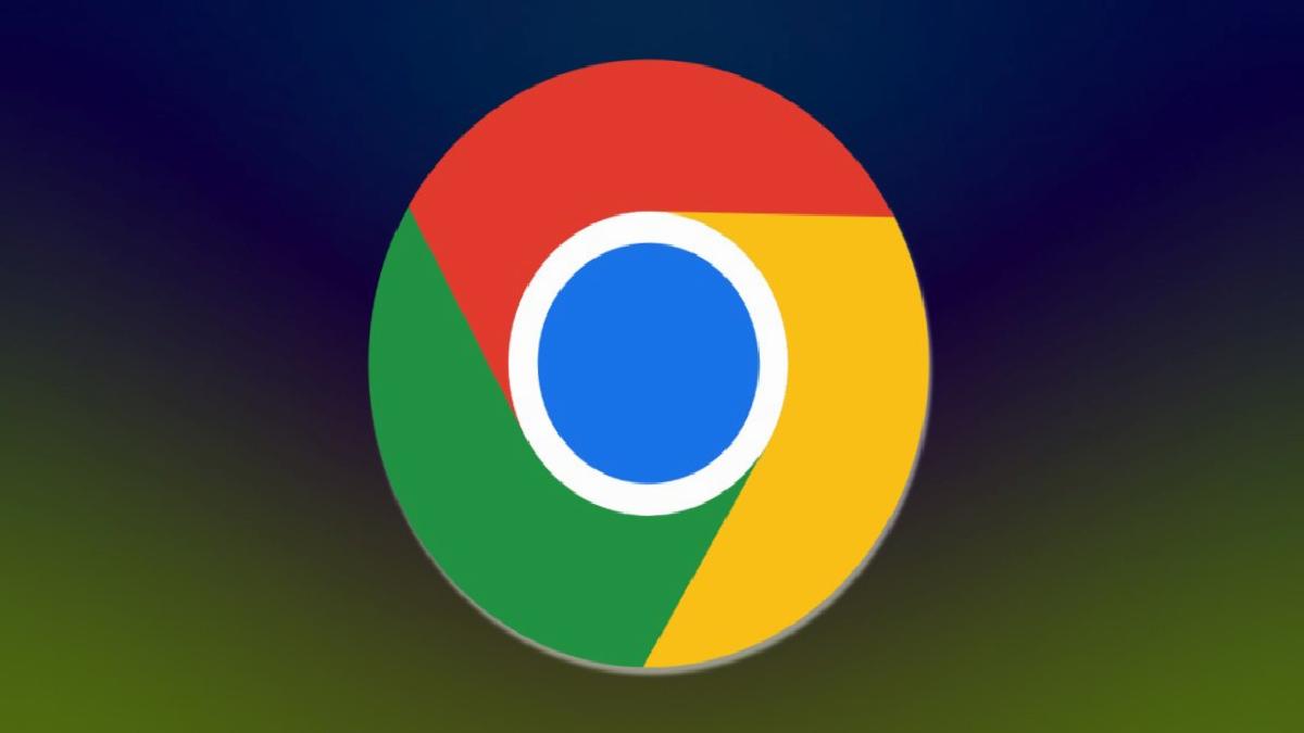 Google, sizi sonsuza dek izleyen bir Chrome açığını düzeltti