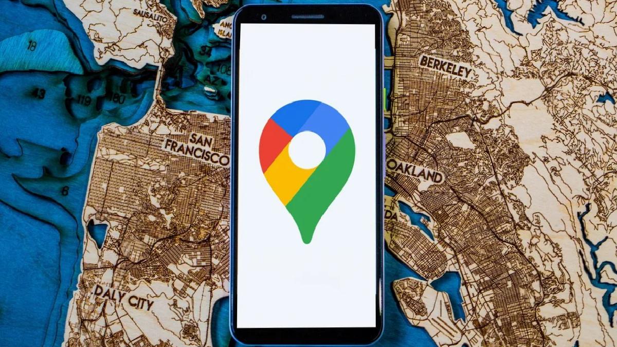 Google, trafik sorununu yapay zeka ile çözecek