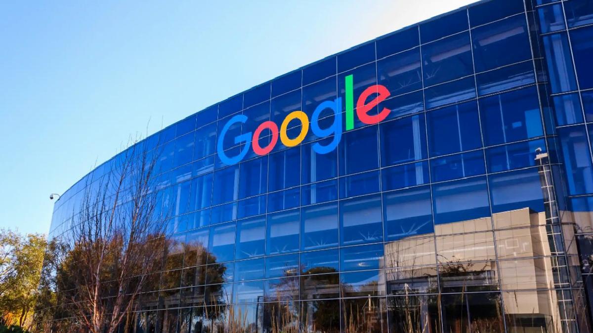 Google ülke uzantılarını kaldırıyor: Elveda google.com.tr