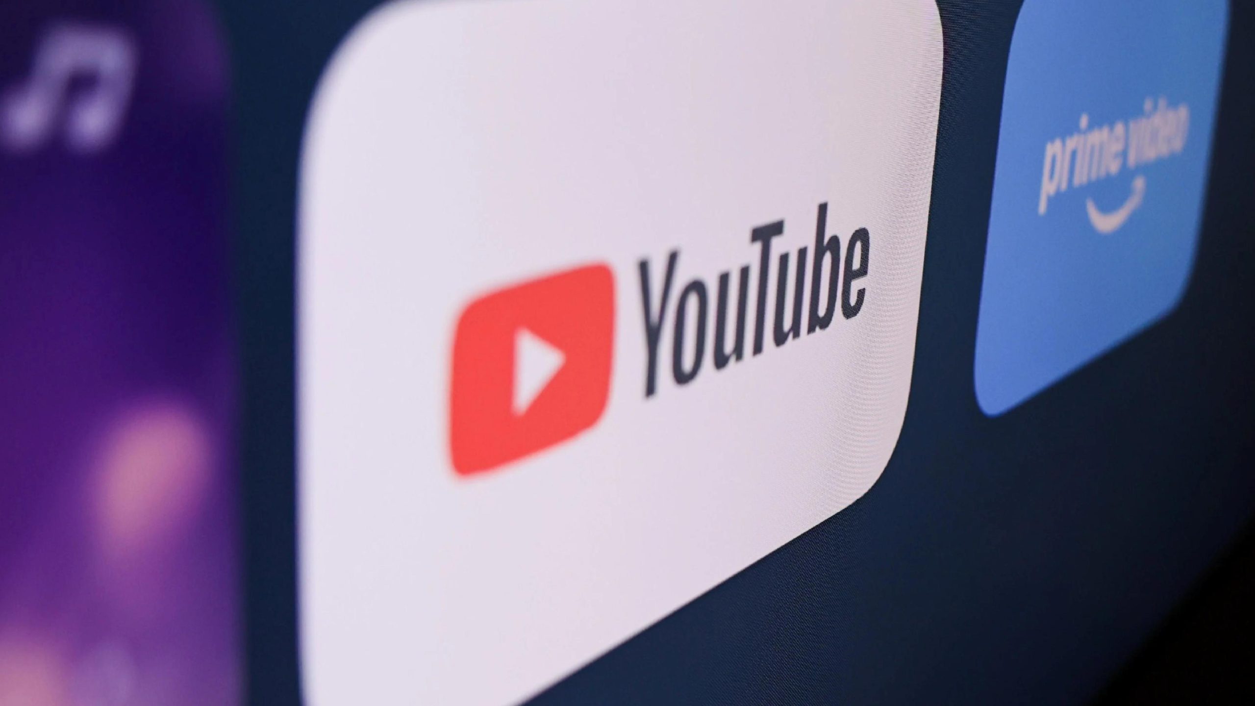 Google, YouTube TV uygulaması için yenilikleri duyurdu