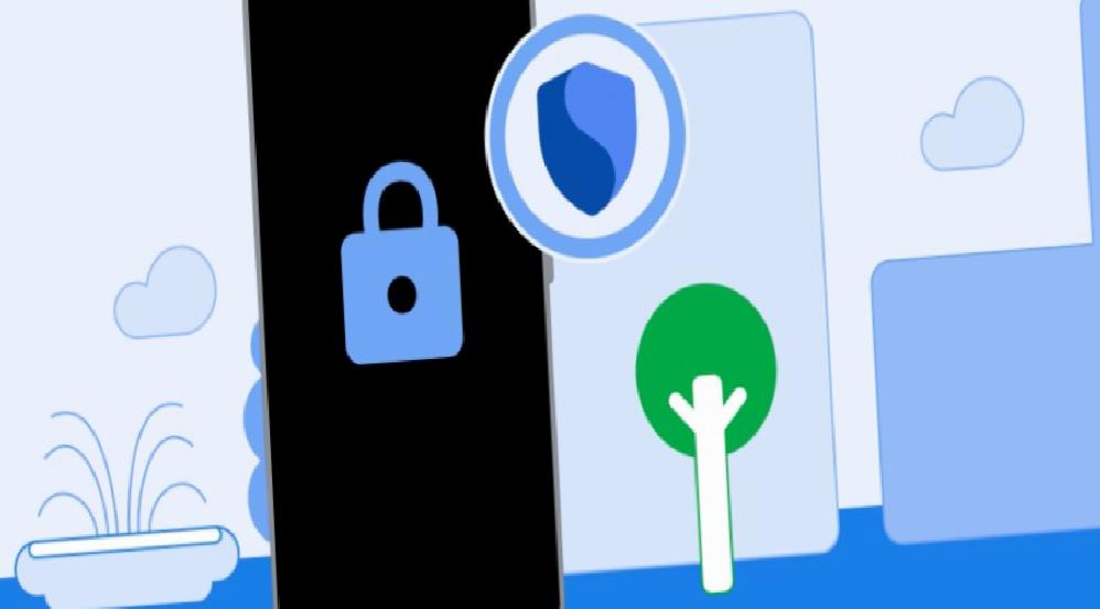 Google’ın kimlik doğrulama sistemi, Android 16 ile tüm cihazlara yayılacak