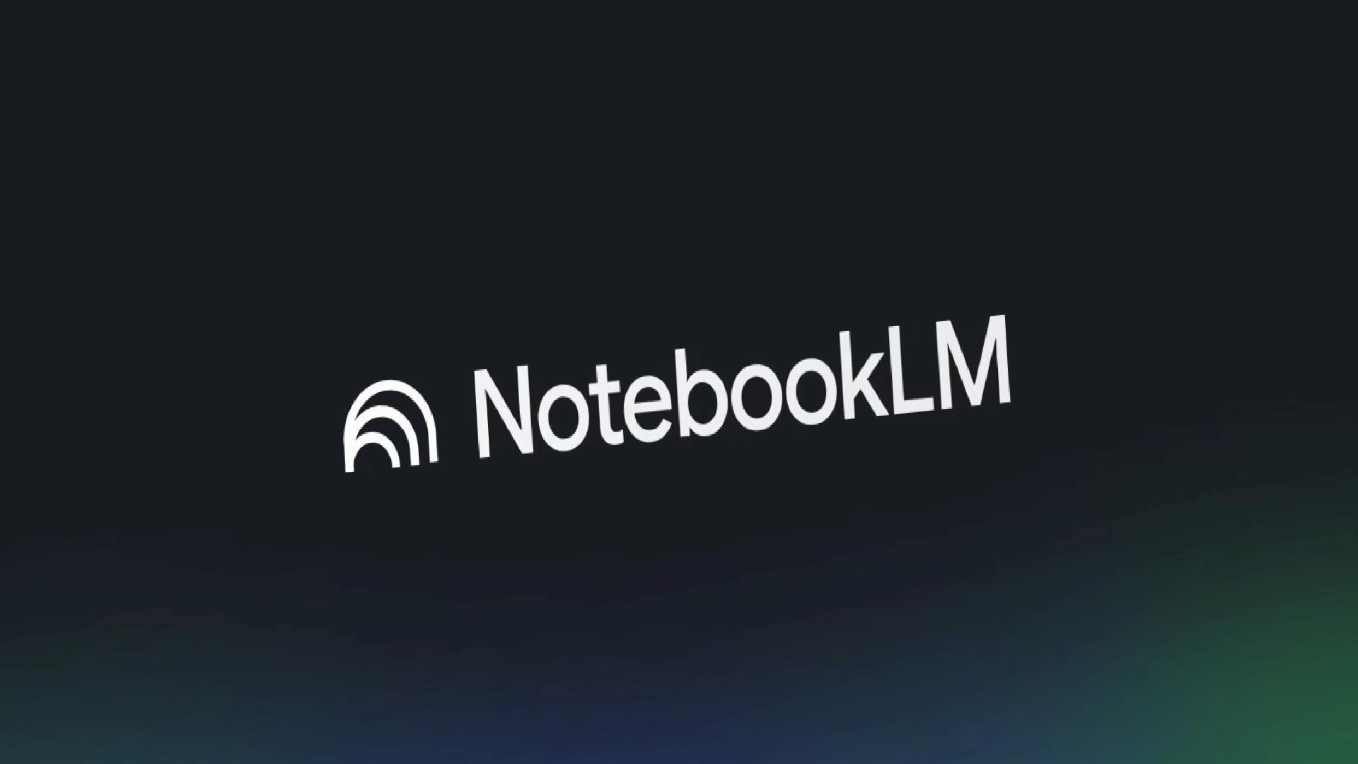 Google’ın yapay zeka destekli podcast özelliği artık Türkçe