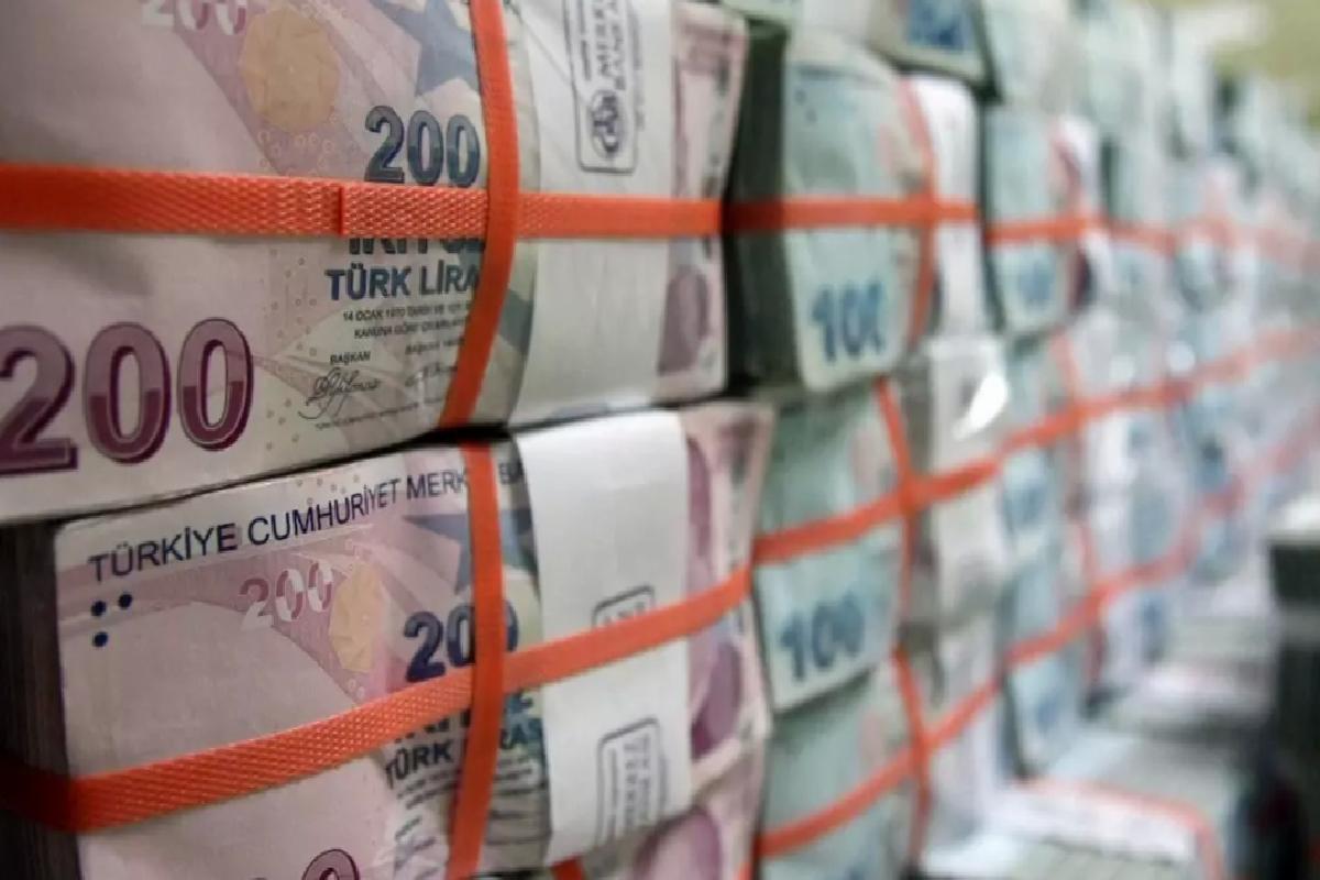 Gözler Merkez’in faiz kararında! Ekonomistler aynı tahminde birleşti