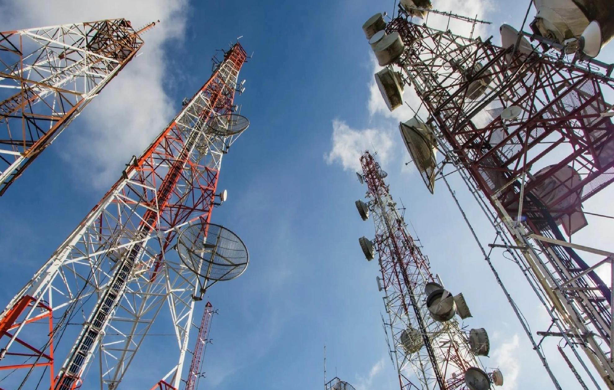 GPS’e yeni alternatif: TV sinyalleriyle konumlandırma sistemi geliyor