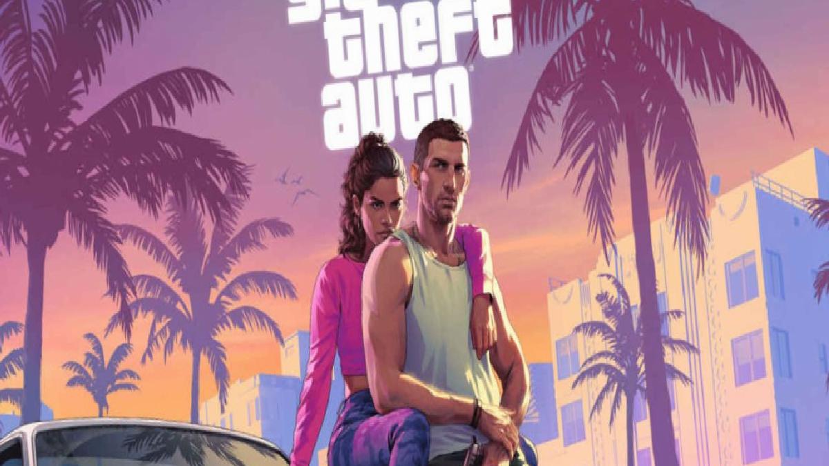 GTA 6 çıkış tarihi neden açıklanmıyor: CEO’dan duyuru var