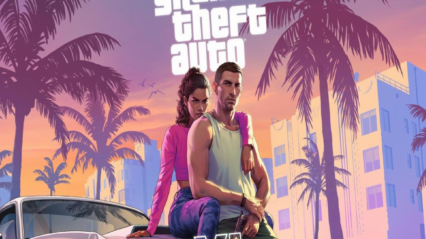 GTA 6’nın çıkış takvimi netleşiyor: İşte muhtemel tarih