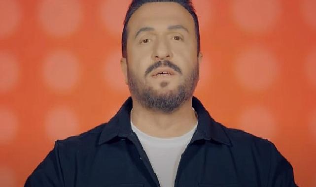 Güngör Coşkun’dan Yeni Karadeniz Şarkısı: ‘Yana Yana’ Yayında!