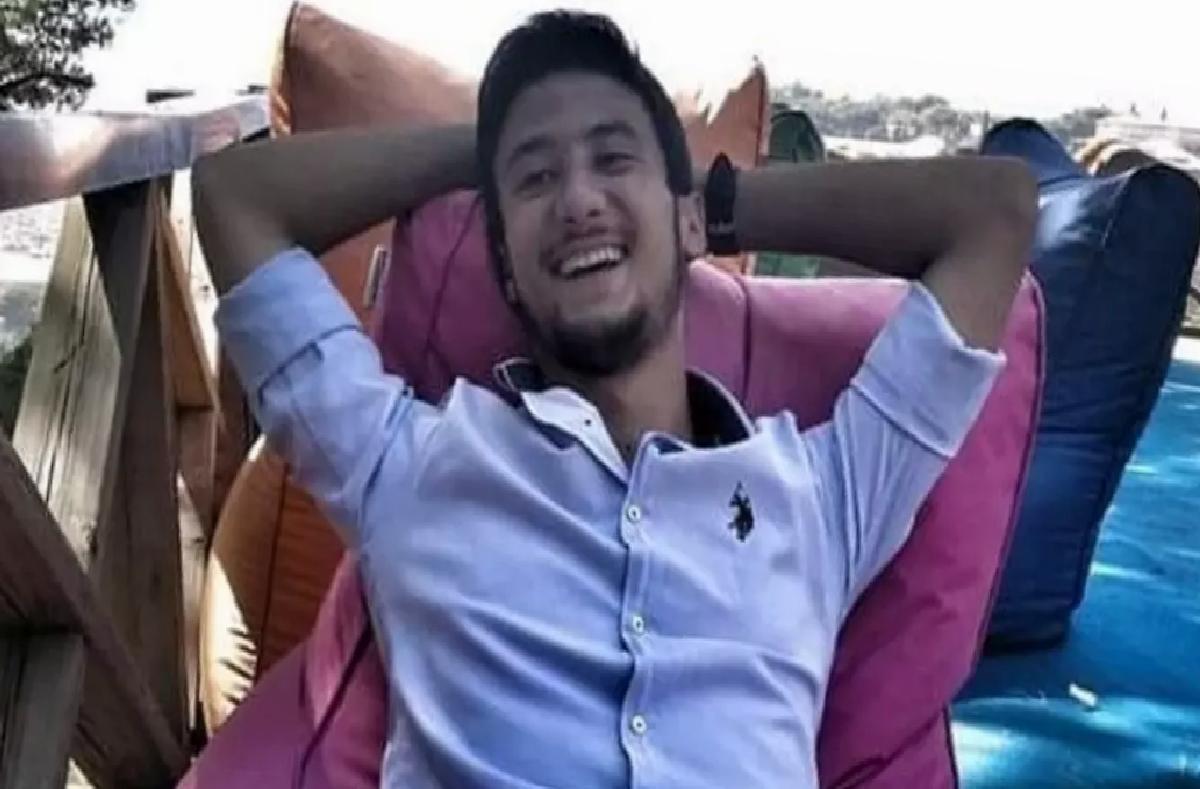 Güreş Boğasından Yaralanan Genç Hayatını Kaybetti