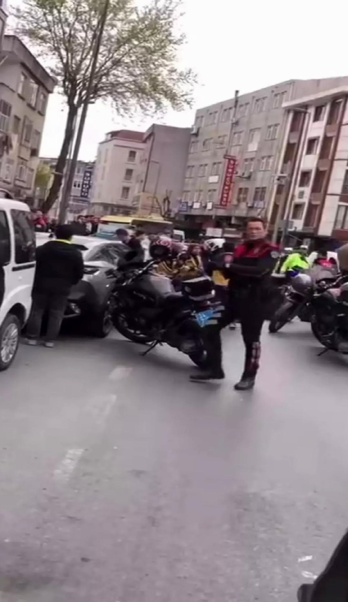 Hafriyat Kamyonu Altında Kalan Çocuk Hayatını Kaybetti