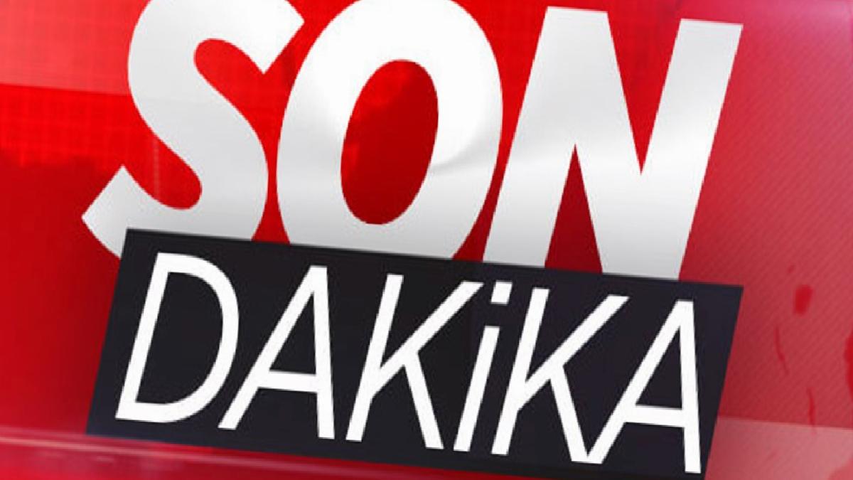 Hakan Fidan, ABD’li mevkidaşı Rubio ile görüştü