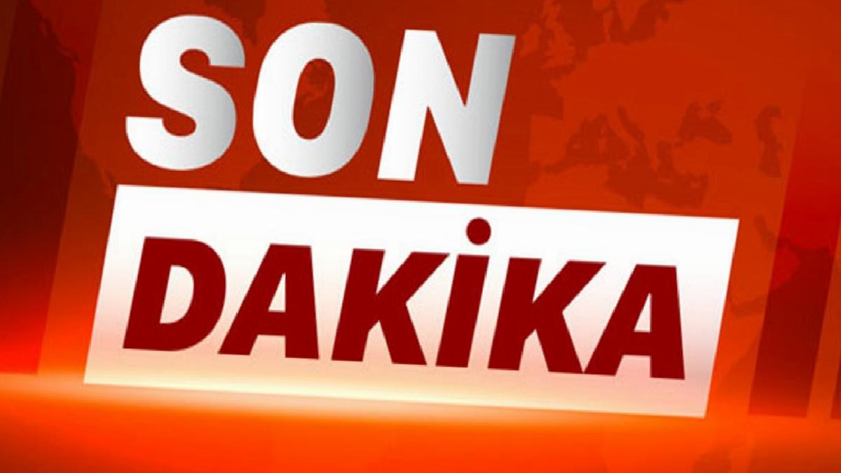 Hakan Fidan Katar’da ortak basın toplantısında konuştu