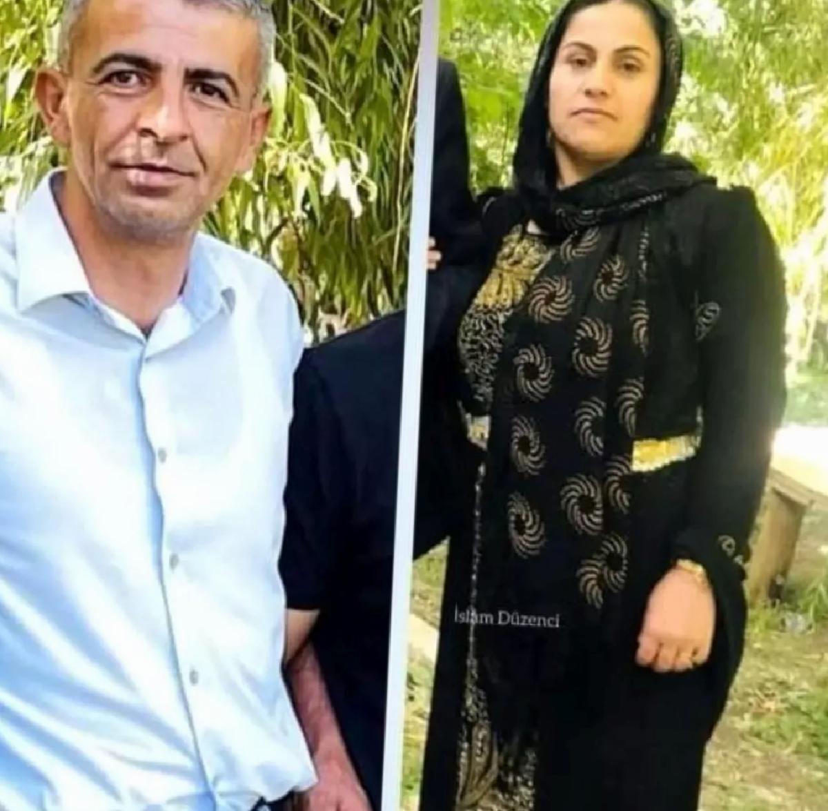 Hakkari’de Trafik Kazası: 8 Ölü