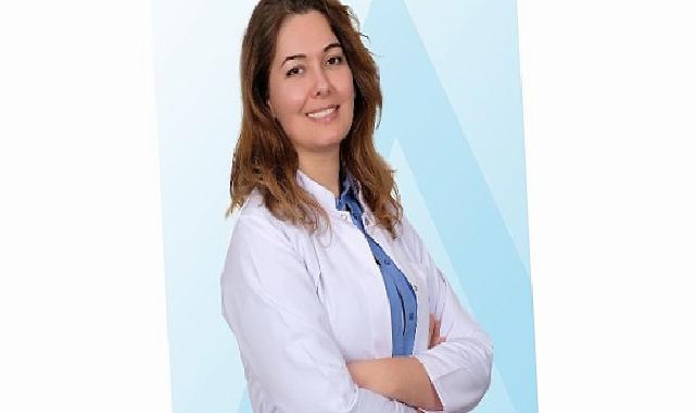 Hamilelikte egzersizin 5 önemli faydası