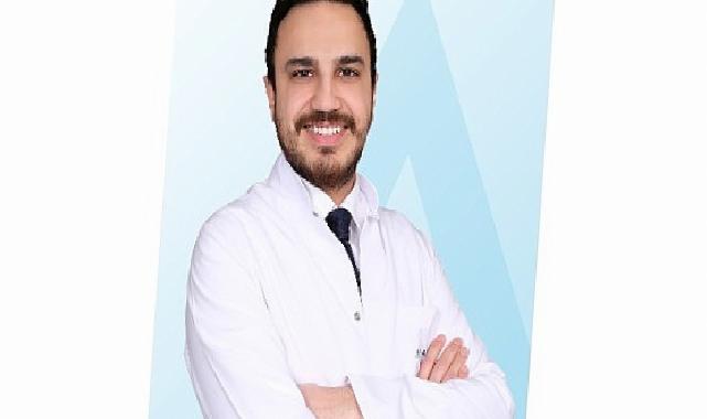 Hamilelikte Kaçınmanız Gereken 10 Önemli Hata!