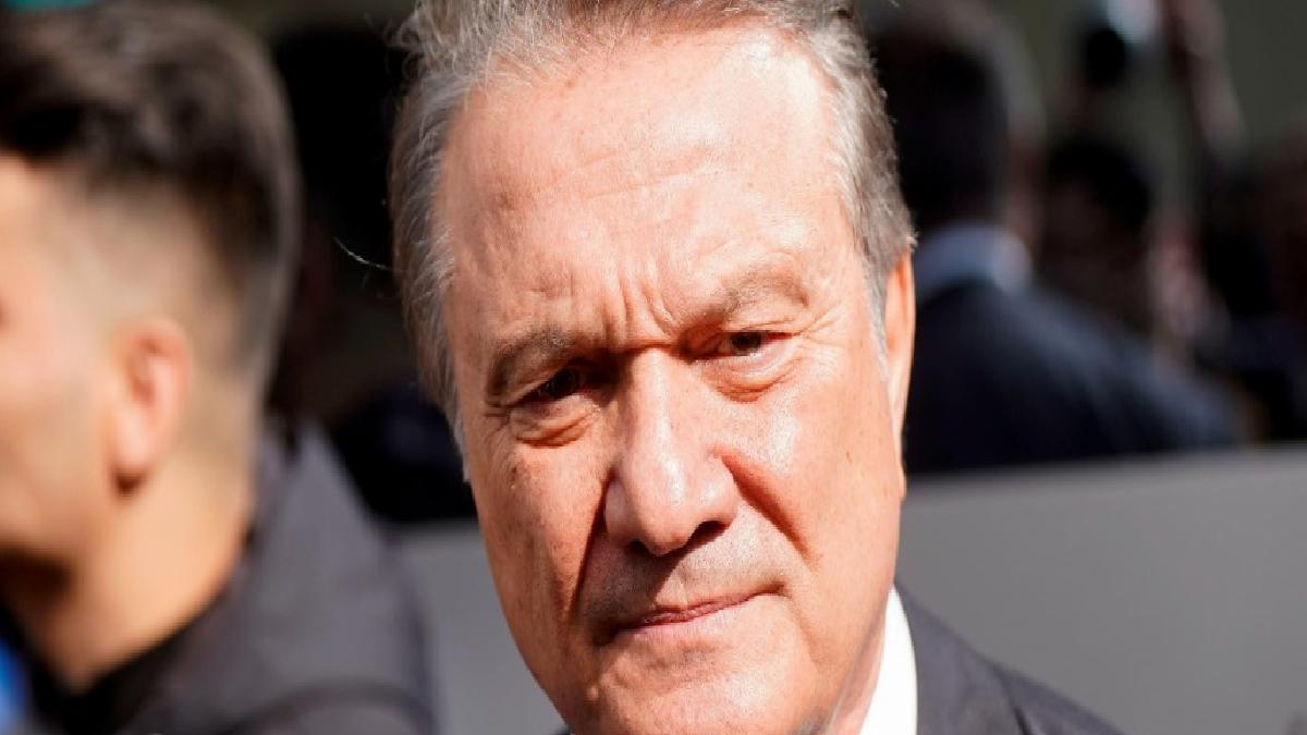 Hasan Arat’ın avukatı: Hukuki ve cezai süreç başlatılmıştır