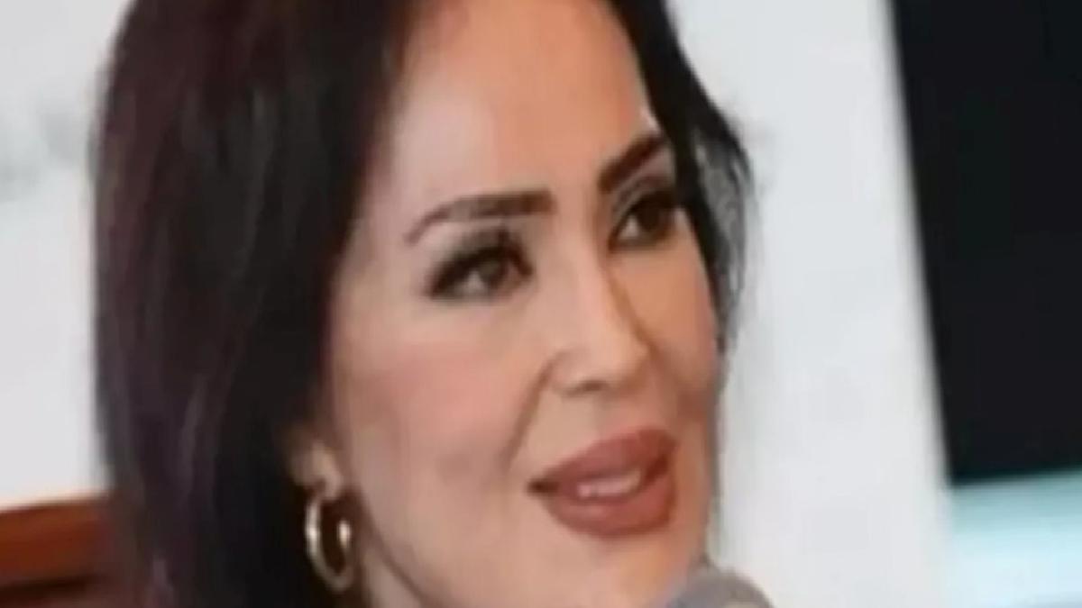 Hastalığı yüzünden 25 kilo verdi! Türkan Şoray’ın son haline yorum yağdı