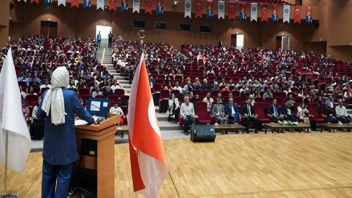 Hastane Ulaşımı Yenileniyor