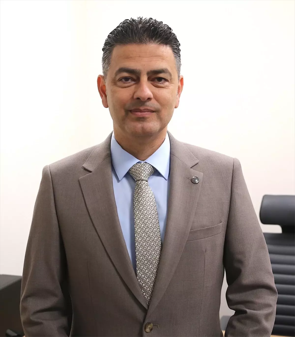 Hatayspor Altyapıya Yöneliyor
