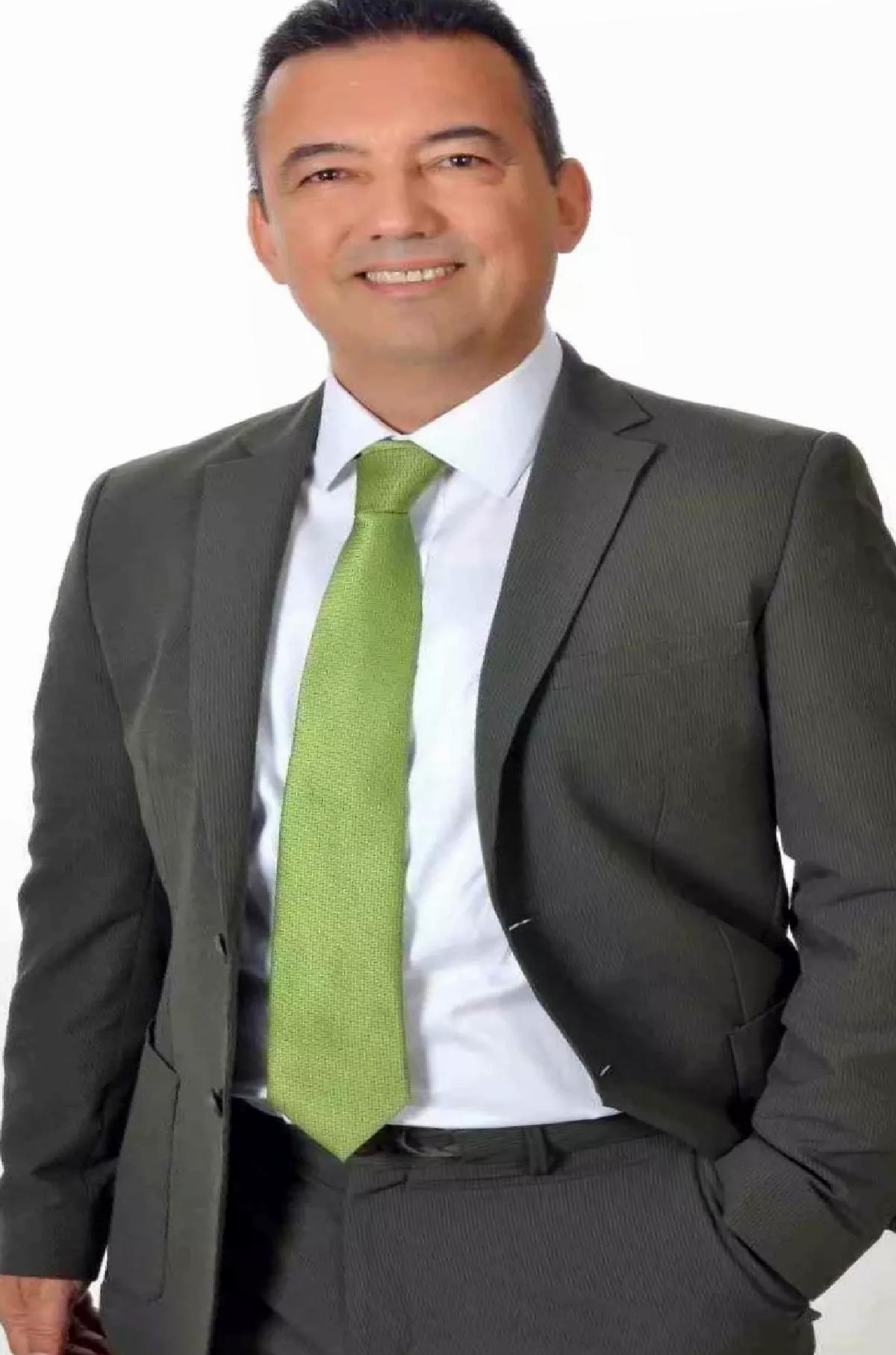 Havur, TSYD Kayseri Başkanlığına Aday
