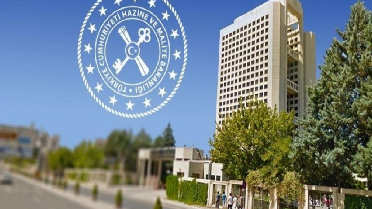 Hazine ve Maliye Bakanlığı, stok vergisi alınacağı iddialarını yalanladı