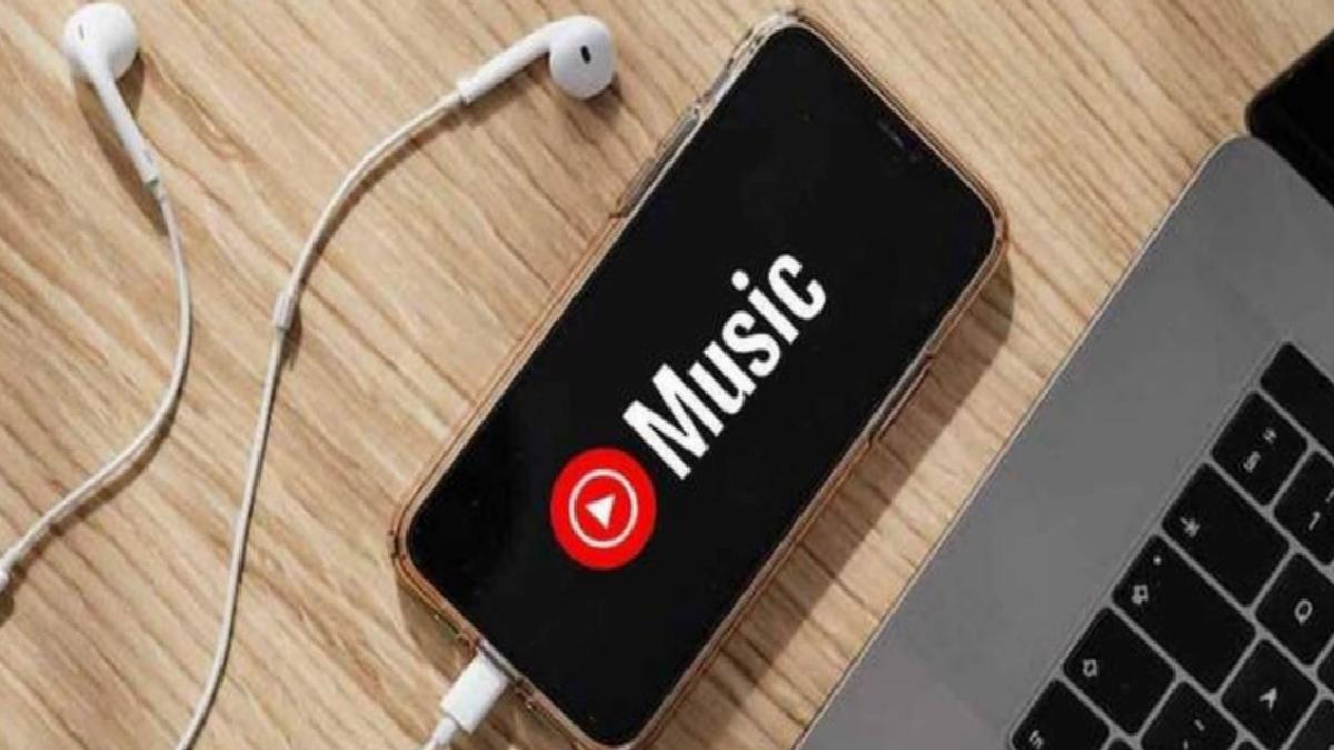 Hemen denemeniz gereken yeni YouTube Music özellikleri