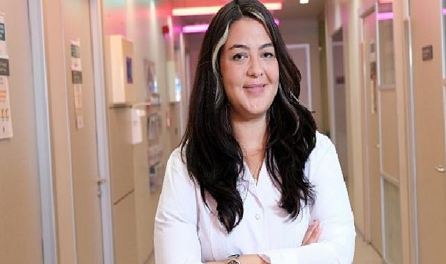 Herkes birbirine ‘narsist’ diyor! Peki, gerçek narsisim nedir?