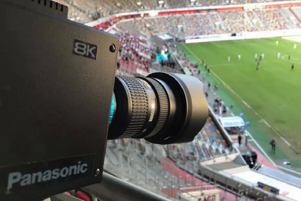 Herkes ekran başına! Milli futbolcumuzun oynayacağı dev maç şifresiz kanalada