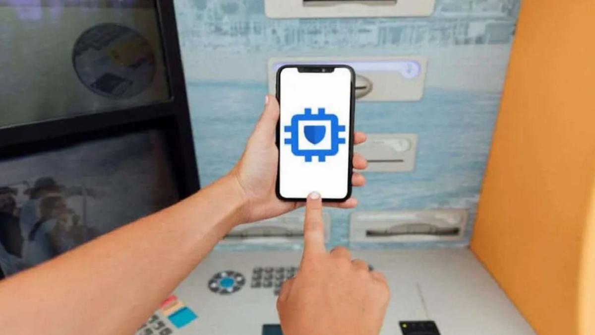 Herkeste yüklü olan bu Android uygulaması, kişisel verileri tehdit ediyor