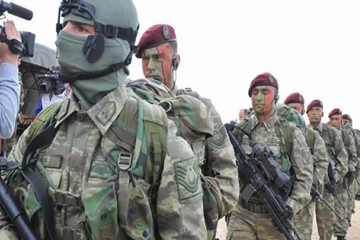 Hindistan basınında çok konuşulacak Türkiye manşeti: 72 saatte Tel Aviv’e giriş yapabilir