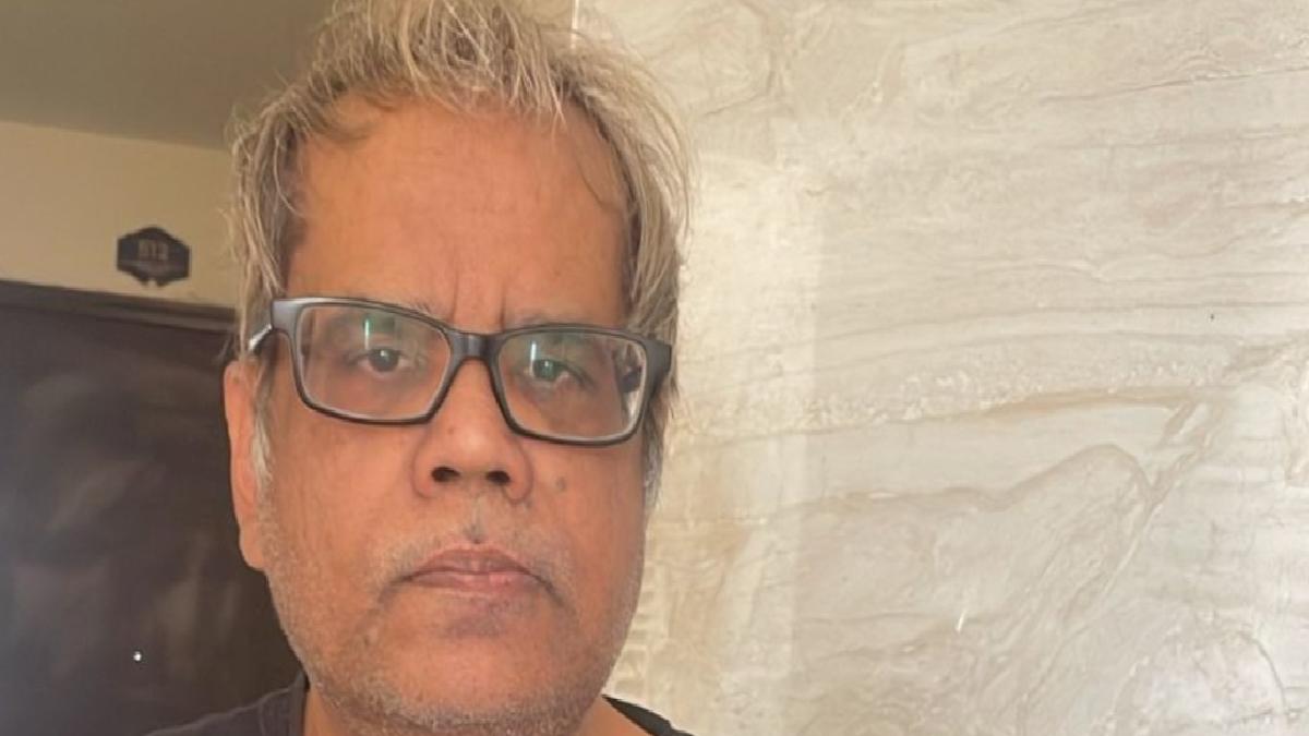 Hindistan’da sahte doktor 7 kişiyi öldürdükten sonra gözaltına alındı
