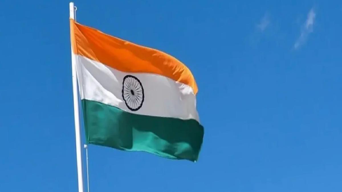 Hindistan’dan Pakistan’a Vize Yasakları