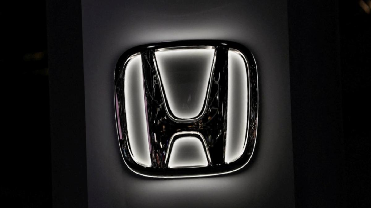Honda otomobil üretimini ABD’ye taşımayı planlıyor