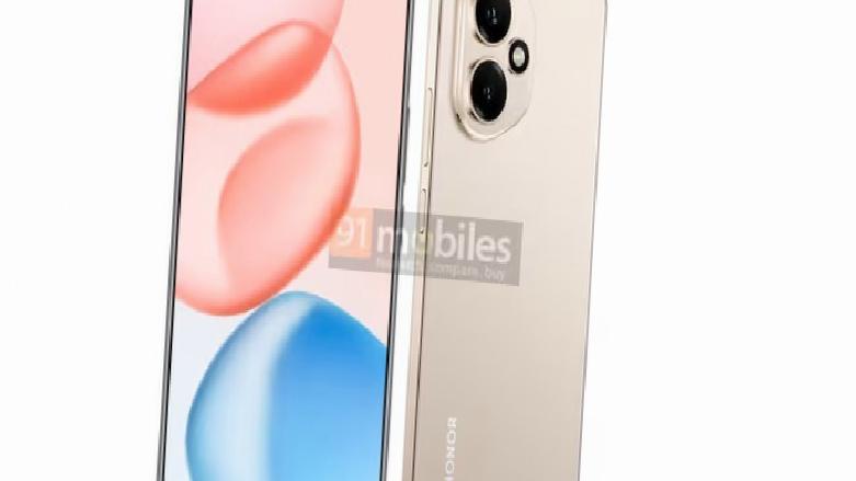 Honor 400 ve 400 Pro’nun özellikleri ortaya çıktı: Yakında geliyor
