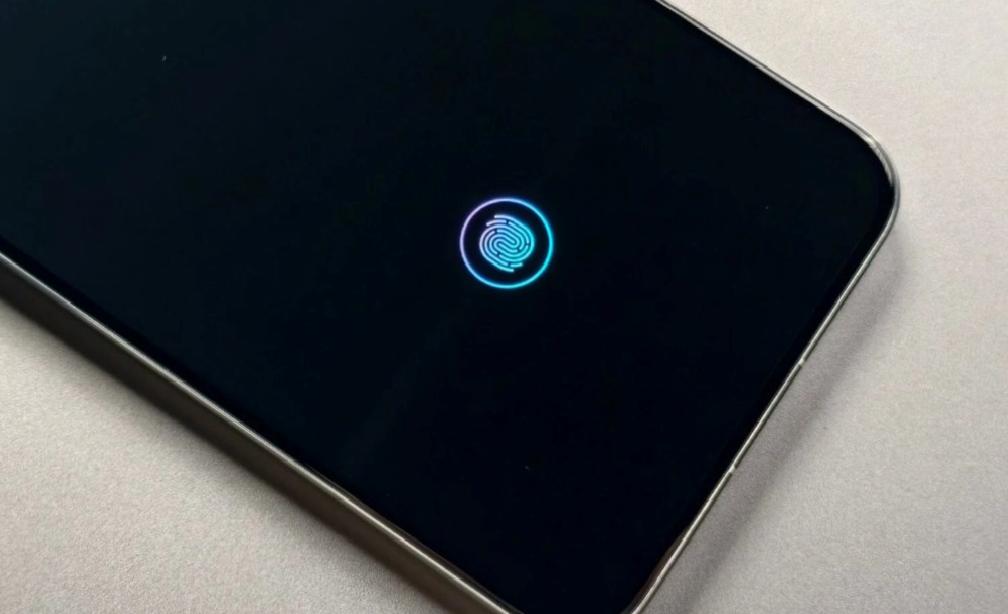 Honor GT Pro’nun özellikleri sızdırıldı: Güçlü işlemci ve hızlı şarj ile gelecek