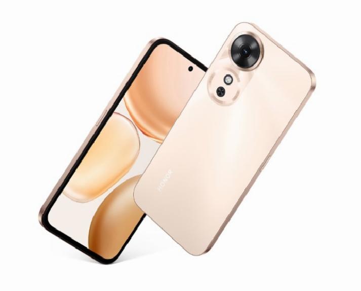 Honor Play 60 ve Play 60m tanıtıldı: Orta segmentte güçlü batarya ve uygun fiyat