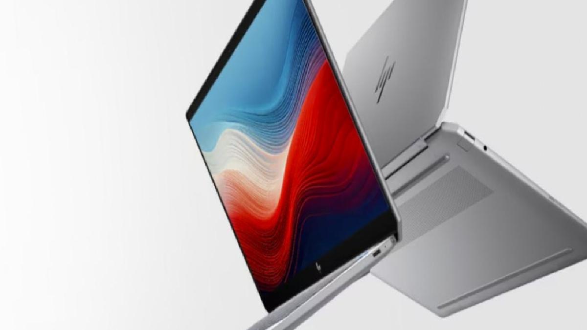 HP kullanıcılarına müjde: Tazminat alabilirsiniz