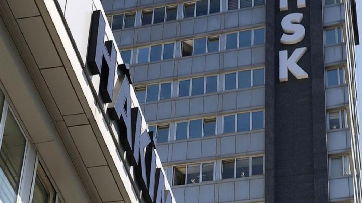 HSK’ya üye seçim süreci başlıyor: 101 aday başvuru yaptı