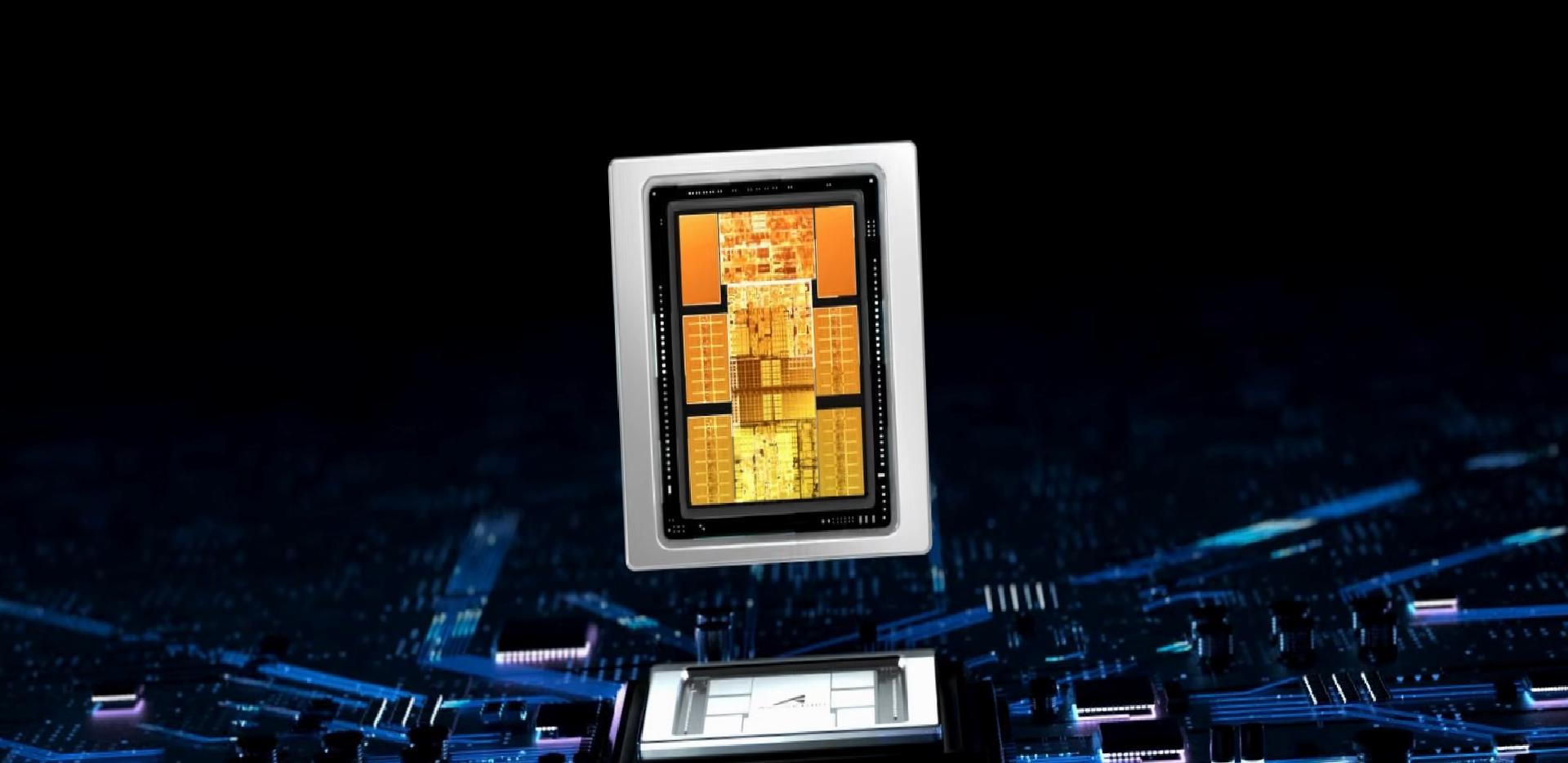 Huawei, Ascend 910D ile Nvidia’nın köklerini sarsmaya hazırlanıyor