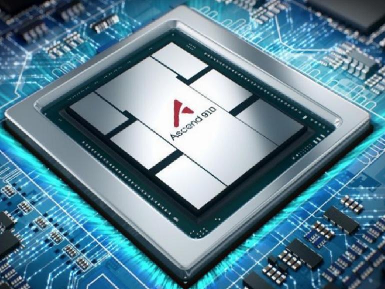Huawei halen TSMC’ye çip ürettiriyor: Peki nasıl?
