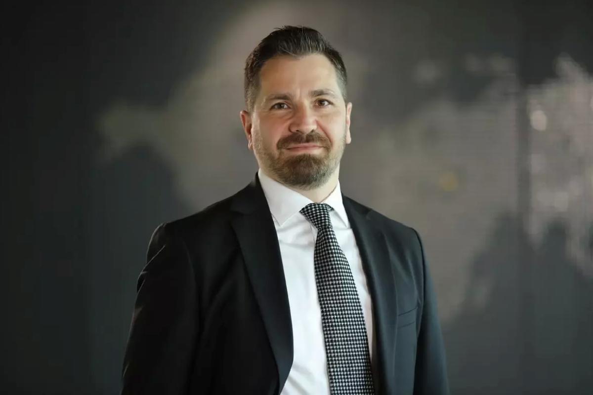 Hukuk Müşavirliği Araştırması 2025 Yayınlandı