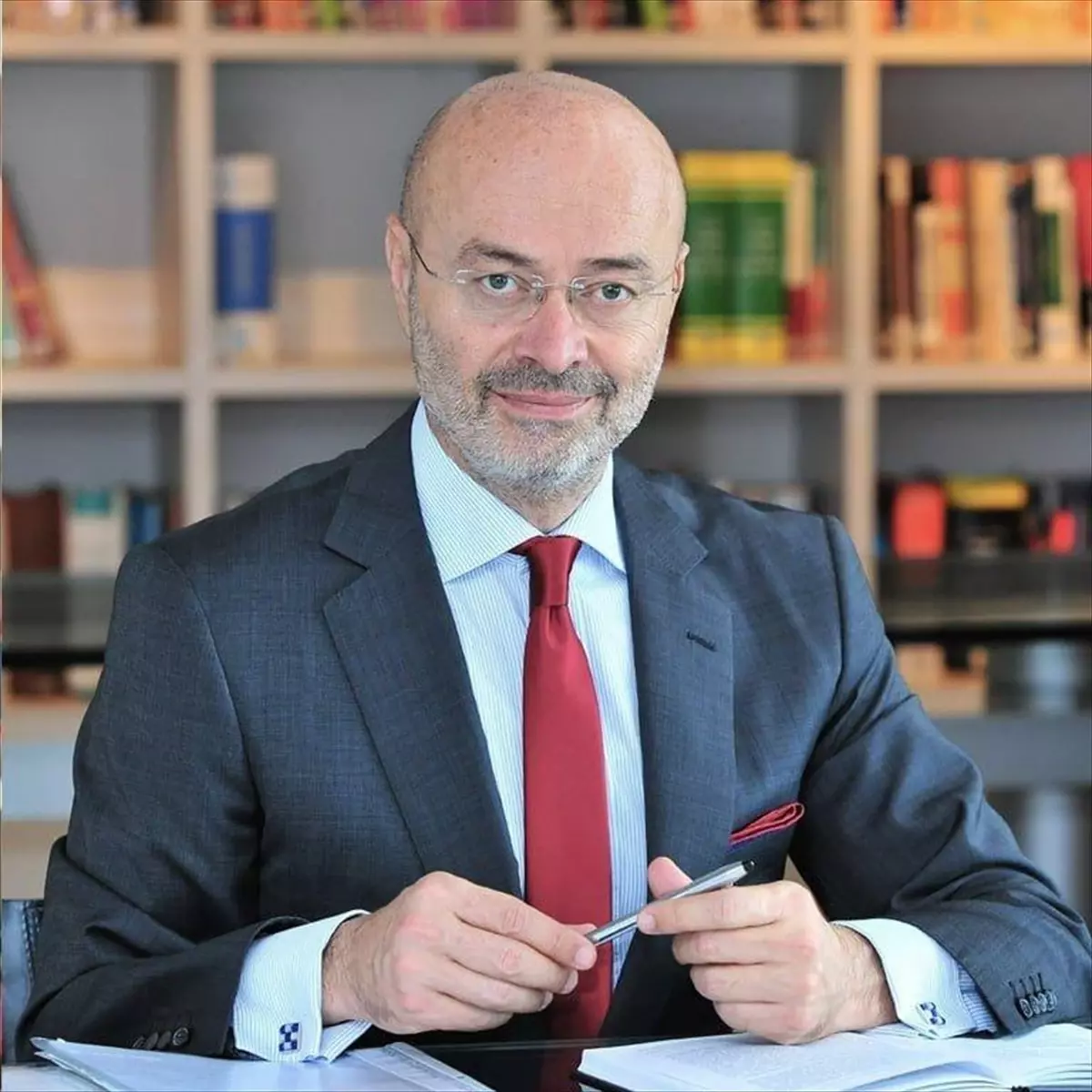 Hukukçulardan Kentsel Dönüşüm Uyarısı