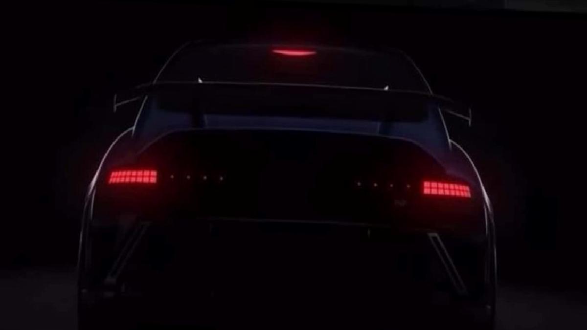 Hyundai Ioniq 6 N, temmuzda satışa sunulacak